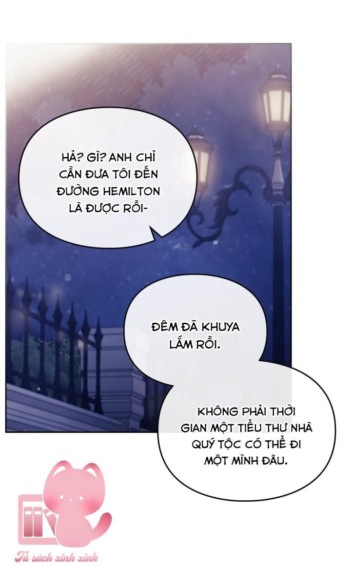 đọc truyện Kết Cục Của Nhân Vật Phản Diện Chỉ Có Thể Là Cái Chết Chương 123 ảnh 15 tại Giả Dược