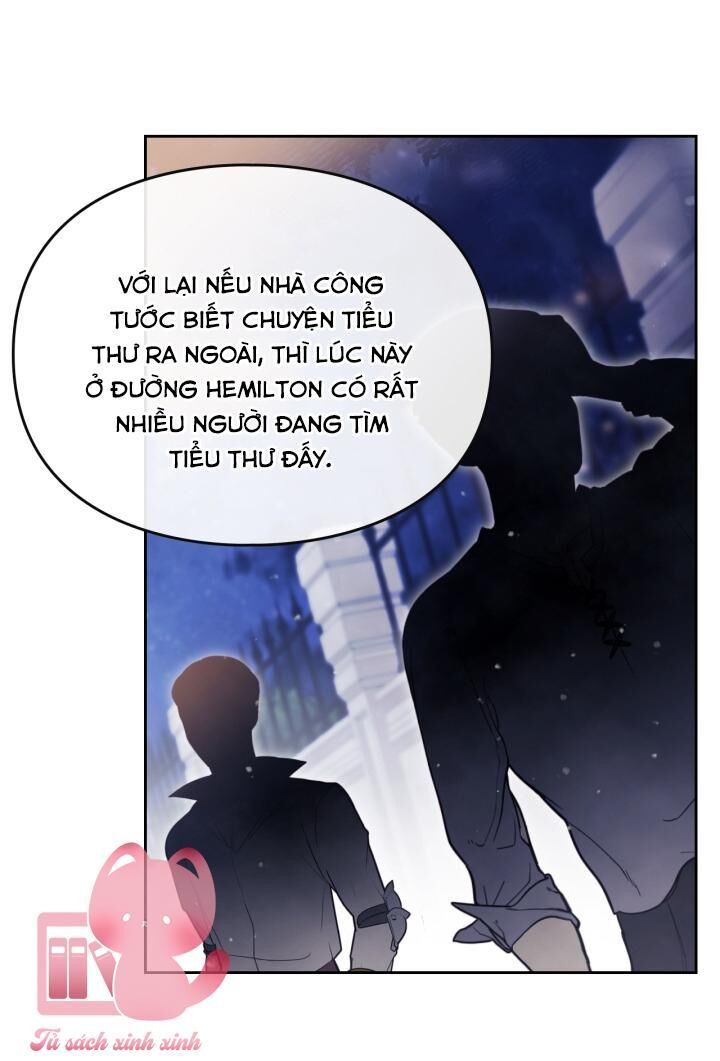 đọc truyện Kết Cục Của Nhân Vật Phản Diện Chỉ Có Thể Là Cái Chết Chương 123 ảnh 16 tại Giả Dược