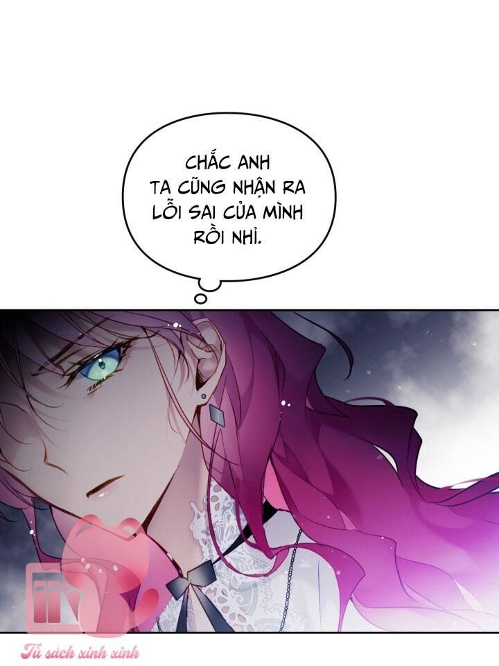 đọc truyện Kết Cục Của Nhân Vật Phản Diện Chỉ Có Thể Là Cái Chết Chương 123 ảnh 38 tại Giả Dược