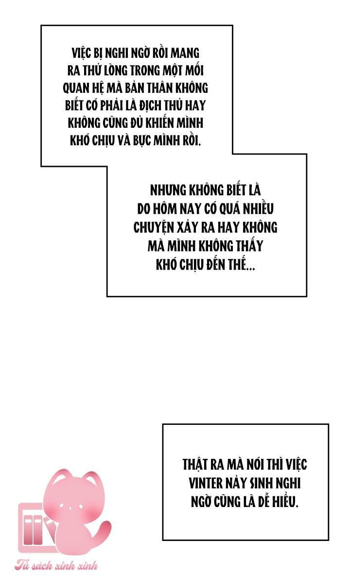 đọc truyện Kết Cục Của Nhân Vật Phản Diện Chỉ Có Thể Là Cái Chết Chương 123 ảnh 39 tại Giả Dược