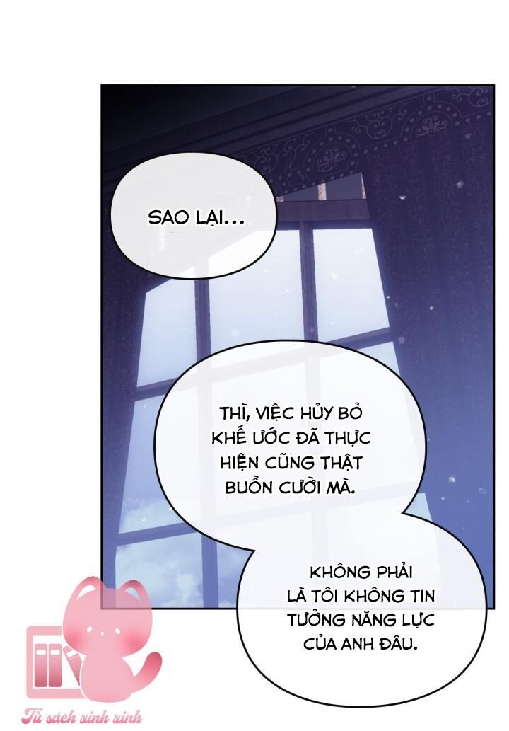 đọc truyện Kết Cục Của Nhân Vật Phản Diện Chỉ Có Thể Là Cái Chết Chương 123 ảnh 49 tại Giả Dược