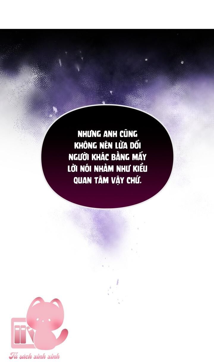 đọc truyện Kết Cục Của Nhân Vật Phản Diện Chỉ Có Thể Là Cái Chết Chương 123 ảnh 55 tại Giả Dược