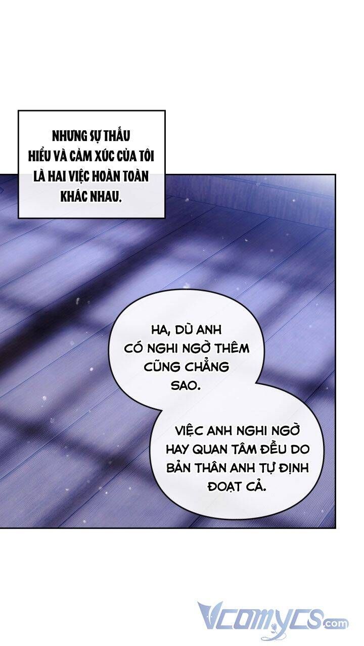 đọc truyện Kết Cục Của Nhân Vật Phản Diện Chỉ Có Thể Là Cái Chết Chương 124 ảnh 11 tại Giả Dược