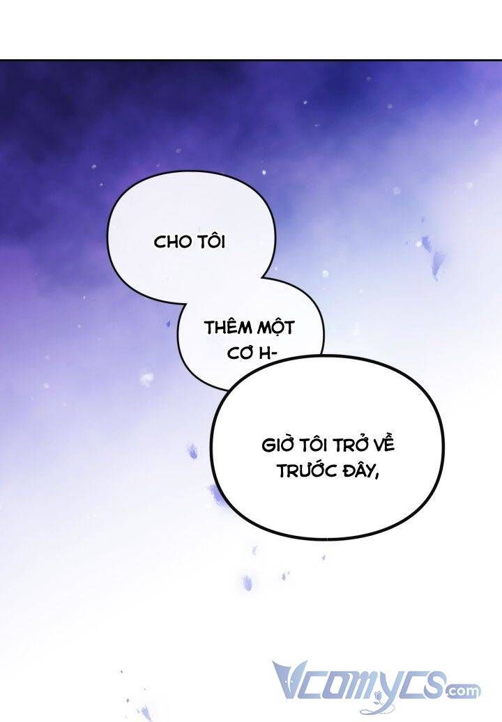 đọc truyện Kết Cục Của Nhân Vật Phản Diện Chỉ Có Thể Là Cái Chết Chương 124 ảnh 15 tại Giả Dược