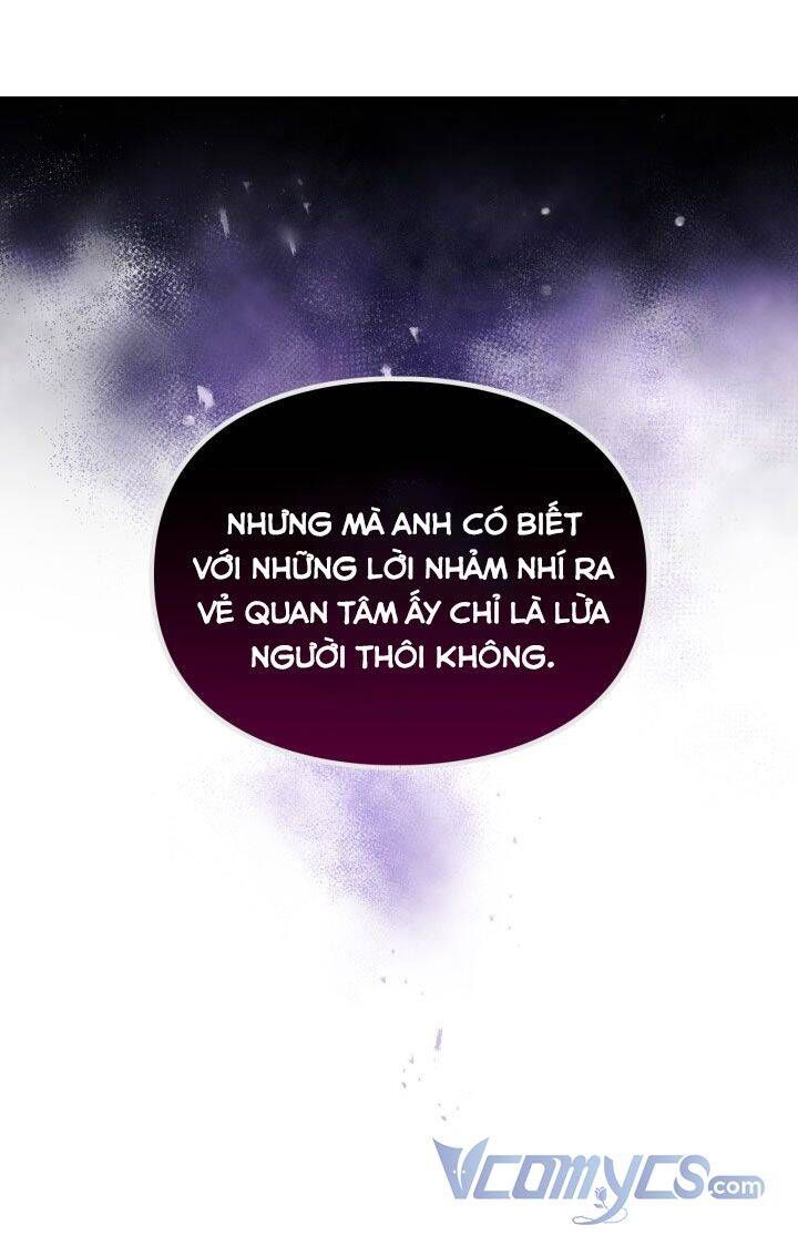 đọc truyện Kết Cục Của Nhân Vật Phản Diện Chỉ Có Thể Là Cái Chết Chương 124 ảnh 3 tại Giả Dược