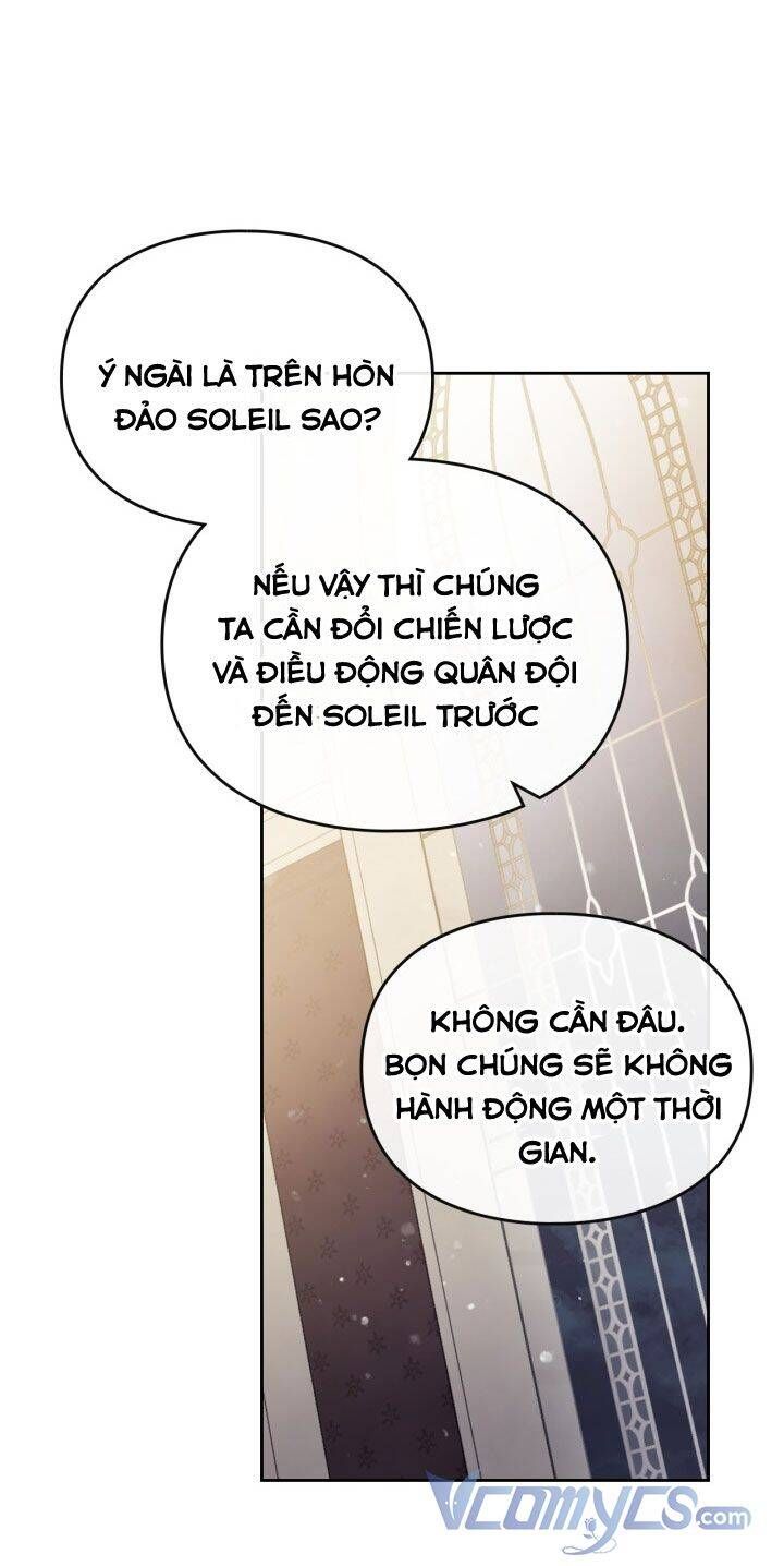 đọc truyện Kết Cục Của Nhân Vật Phản Diện Chỉ Có Thể Là Cái Chết Chương 124 ảnh 44 tại Giả Dược