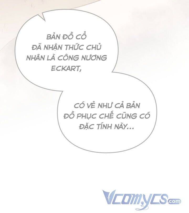 đọc truyện Kết Cục Của Nhân Vật Phản Diện Chỉ Có Thể Là Cái Chết Chương 124 ảnh 53 tại Giả Dược