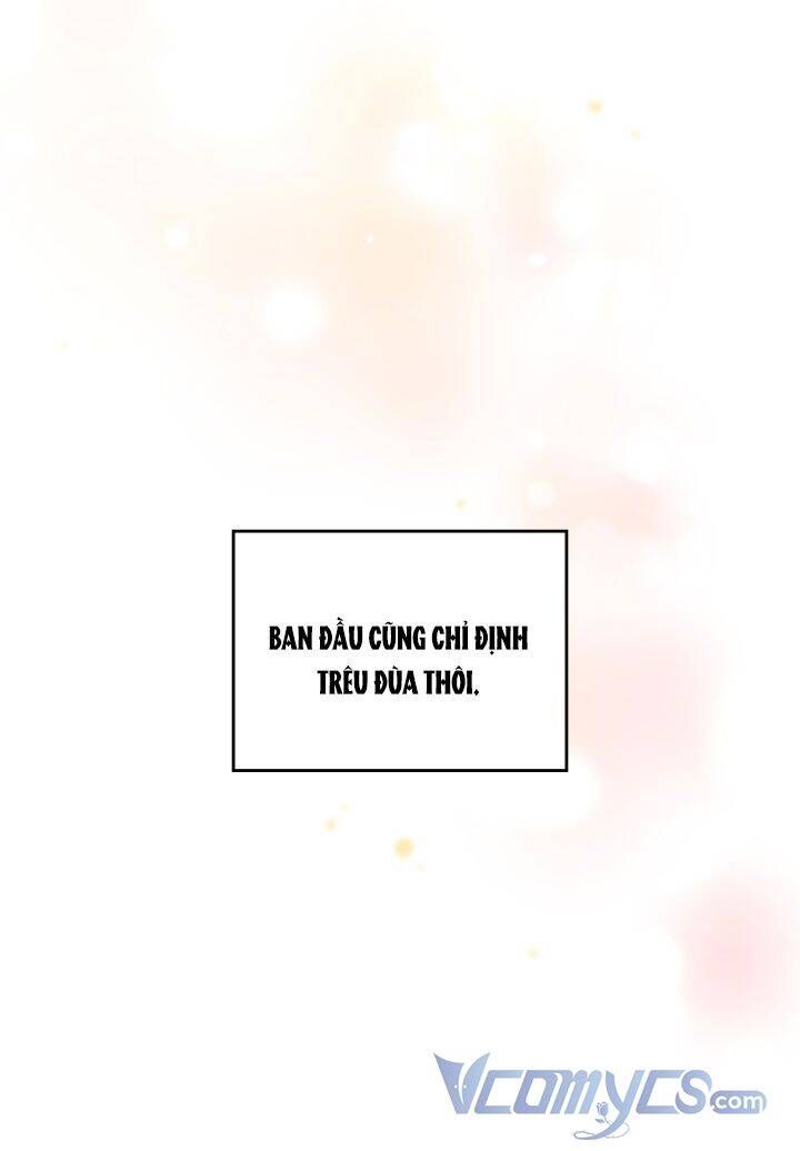 đọc truyện Kết Cục Của Nhân Vật Phản Diện Chỉ Có Thể Là Cái Chết Chương 124 ảnh 61 tại Giả Dược