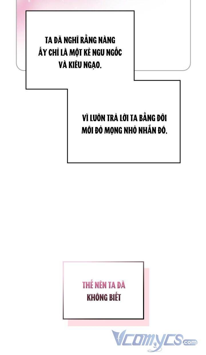 đọc truyện Kết Cục Của Nhân Vật Phản Diện Chỉ Có Thể Là Cái Chết Chương 124 ảnh 67 tại Giả Dược