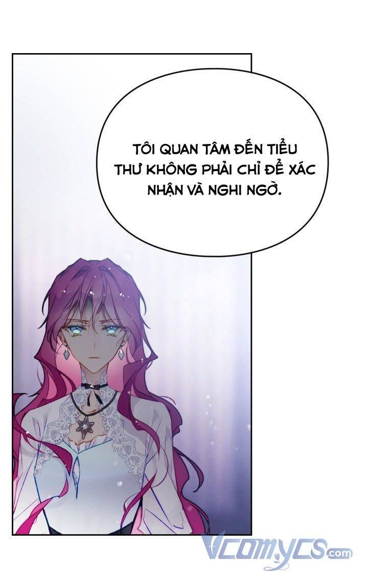đọc truyện Kết Cục Của Nhân Vật Phản Diện Chỉ Có Thể Là Cái Chết Chương 124 ảnh 8 tại Giả Dược