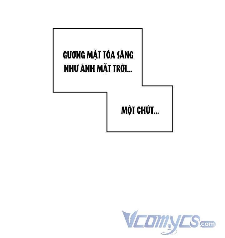 đọc truyện Kết Cục Của Nhân Vật Phản Diện Chỉ Có Thể Là Cái Chết Chương 124 ảnh 73 tại Giả Dược