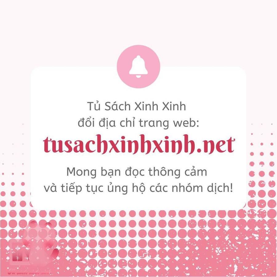 đọc truyện Kết Cục Của Nhân Vật Phản Diện Chỉ Có Thể Là Cái Chết Chương 125 ảnh 2 tại Giả Dược