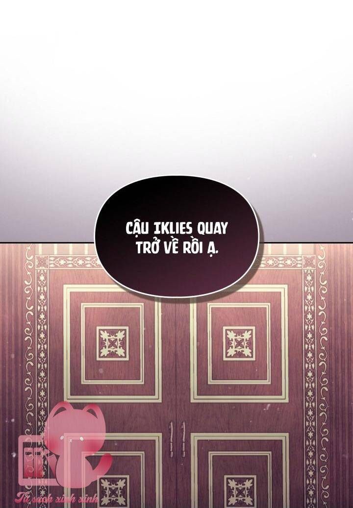 đọc truyện Kết Cục Của Nhân Vật Phản Diện Chỉ Có Thể Là Cái Chết Chương 125 ảnh 27 tại Giả Dược