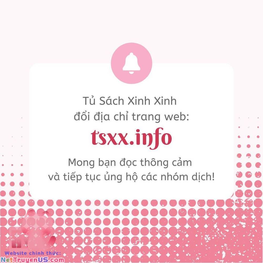 đọc truyện Kết Cục Của Nhân Vật Phản Diện Chỉ Có Thể Là Cái Chết Chương 126 ảnh 2 tại Truyện Dạ Ký