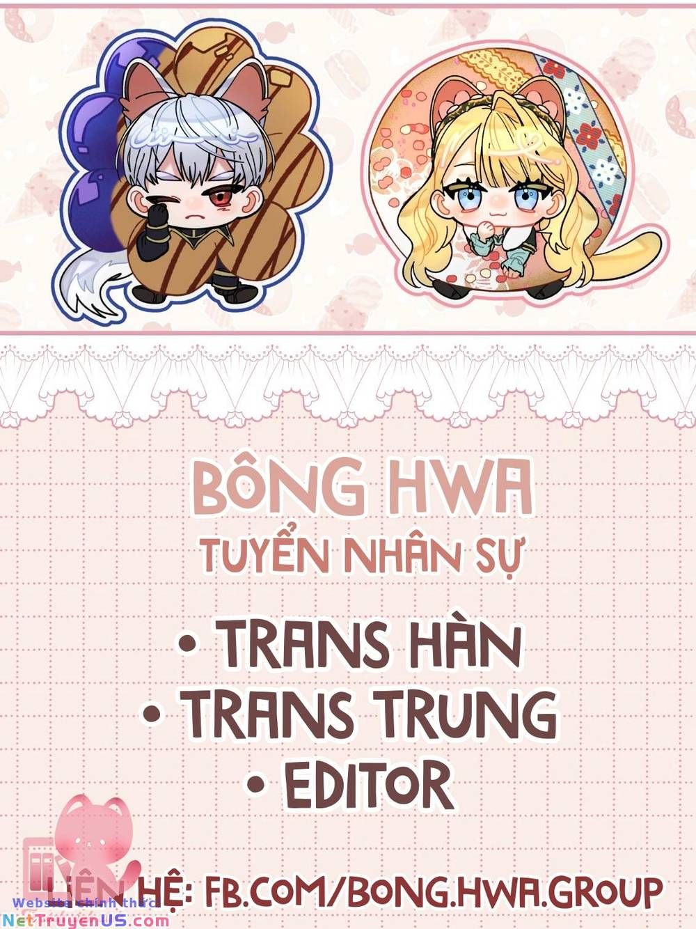 đọc truyện Kết Cục Của Nhân Vật Phản Diện Chỉ Có Thể Là Cái Chết Chương 126 ảnh 3 tại Truyện Dạ Ký