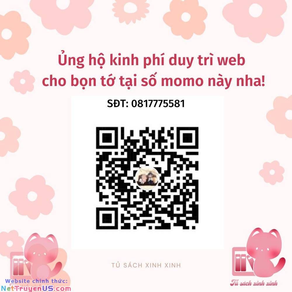 đọc truyện Kết Cục Của Nhân Vật Phản Diện Chỉ Có Thể Là Cái Chết Chương 126 ảnh 59 tại Truyện Dạ Ký