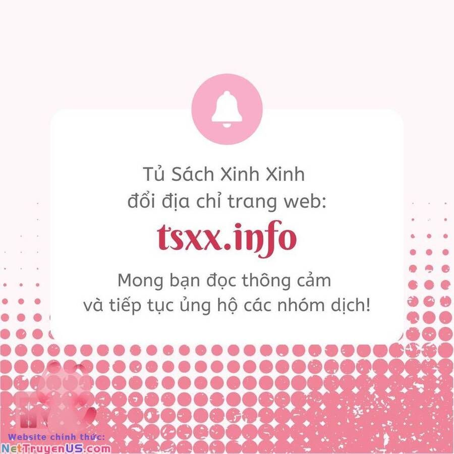 đọc truyện Kết Cục Của Nhân Vật Phản Diện Chỉ Có Thể Là Cái Chết Chương 127 ảnh 2 tại Giả Dược