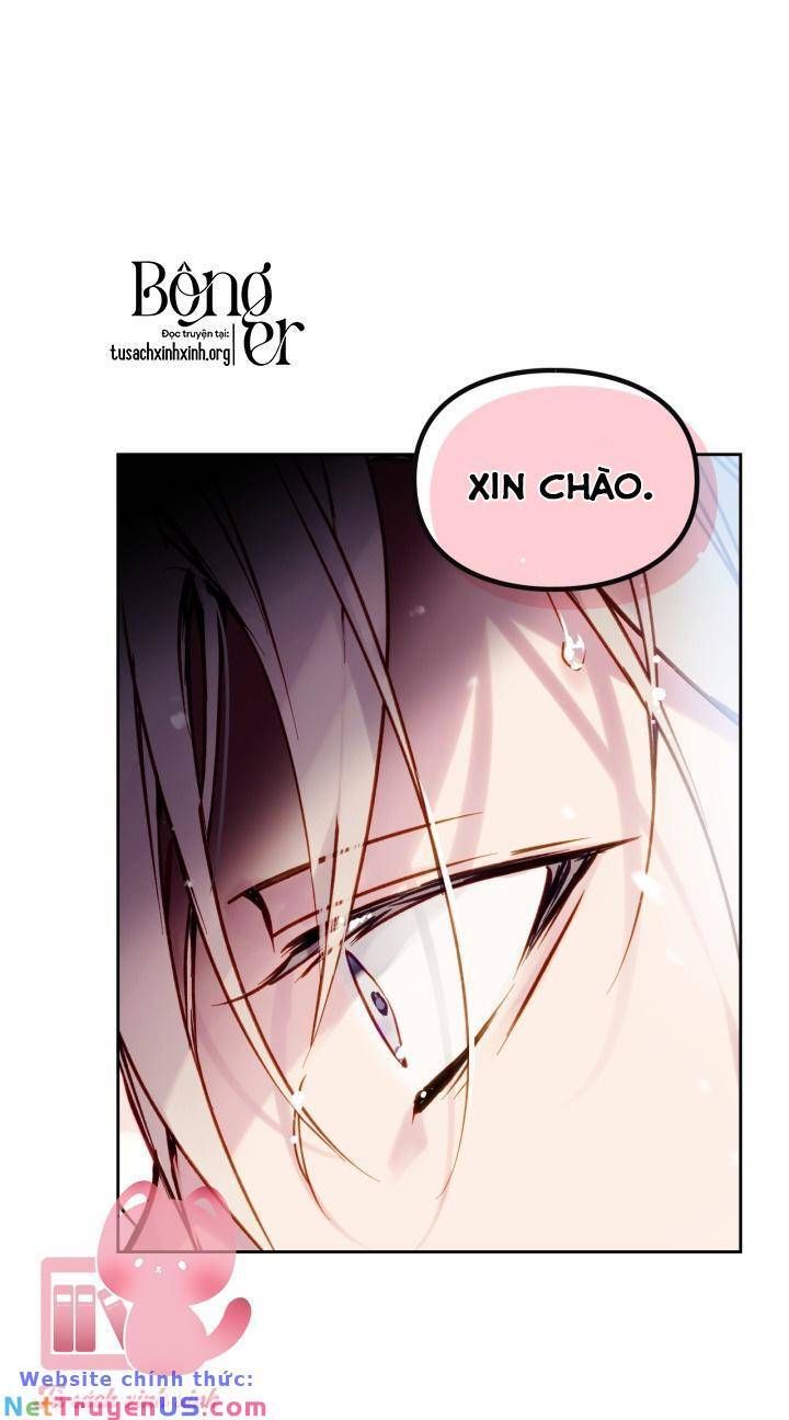 đọc truyện Kết Cục Của Nhân Vật Phản Diện Chỉ Có Thể Là Cái Chết Chương 127 ảnh 3 tại Giả Dược