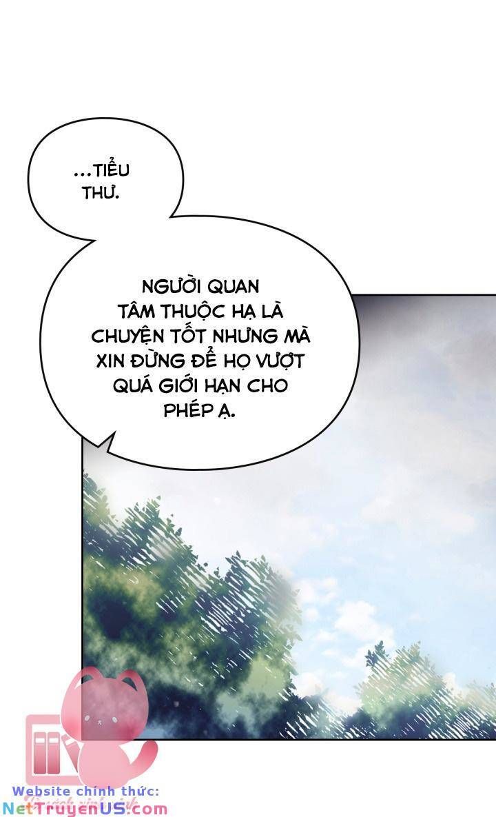 đọc truyện Kết Cục Của Nhân Vật Phản Diện Chỉ Có Thể Là Cái Chết Chương 127 ảnh 41 tại Giả Dược