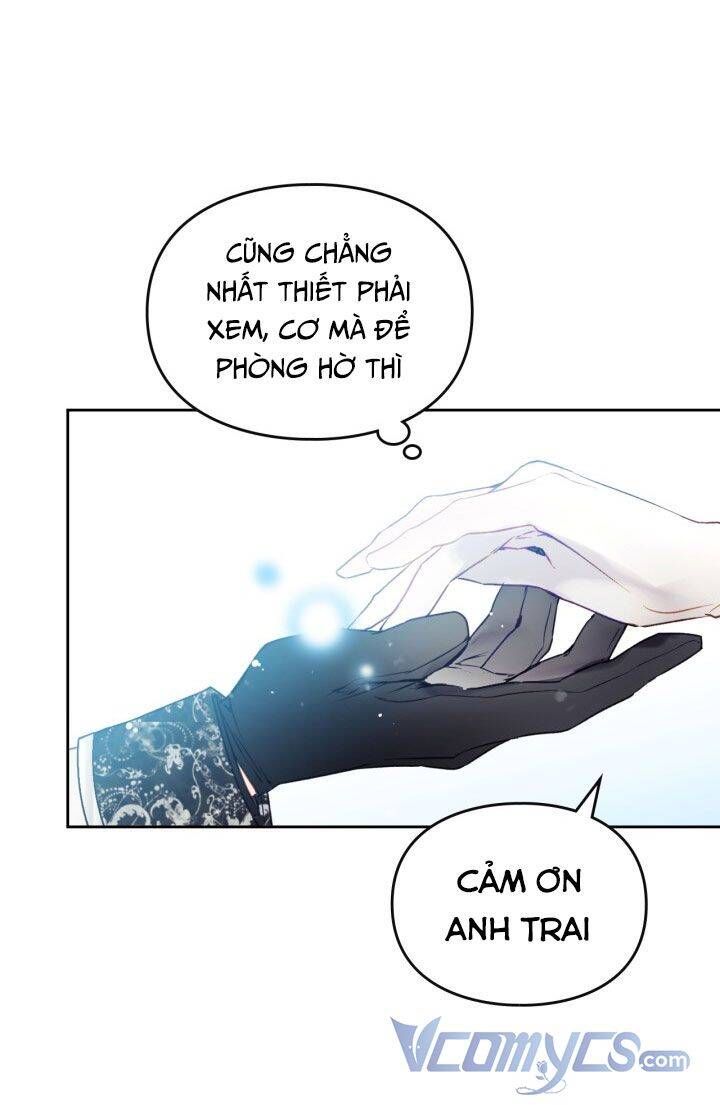 đọc truyện Kết Cục Của Nhân Vật Phản Diện Chỉ Có Thể Là Cái Chết Chương 129 ảnh 18 tại Giả Dược