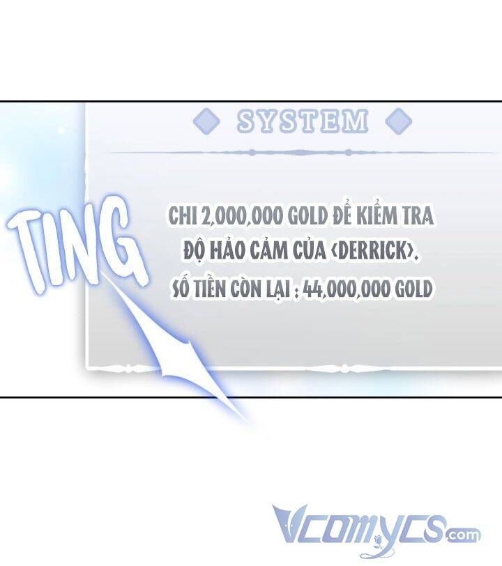 đọc truyện Kết Cục Của Nhân Vật Phản Diện Chỉ Có Thể Là Cái Chết Chương 129 ảnh 19 tại Giả Dược