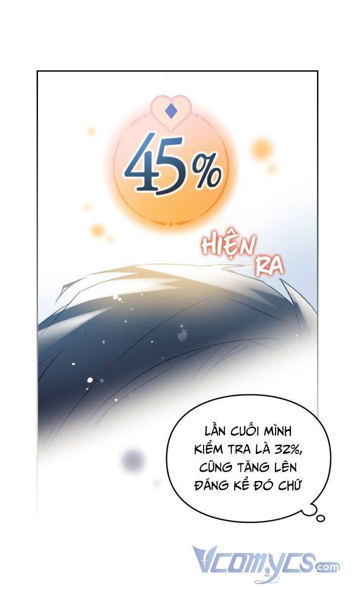 đọc truyện Kết Cục Của Nhân Vật Phản Diện Chỉ Có Thể Là Cái Chết Chương 129 ảnh 20 tại Giả Dược
