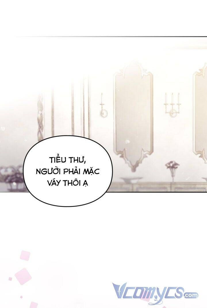 đọc truyện Kết Cục Của Nhân Vật Phản Diện Chỉ Có Thể Là Cái Chết Chương 129 ảnh 3 tại Giả Dược
