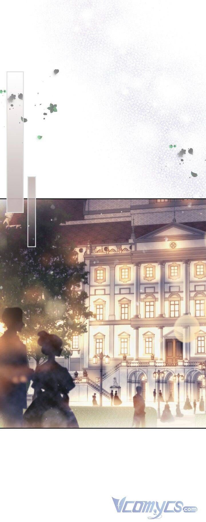 đọc truyện Kết Cục Của Nhân Vật Phản Diện Chỉ Có Thể Là Cái Chết Chương 129 ảnh 30 tại Giả Dược