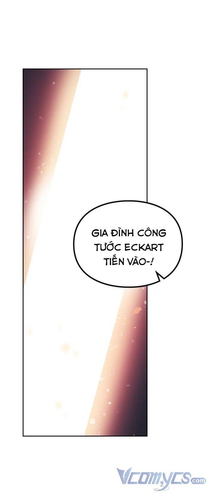 đọc truyện Kết Cục Của Nhân Vật Phản Diện Chỉ Có Thể Là Cái Chết Chương 129 ảnh 39 tại Giả Dược