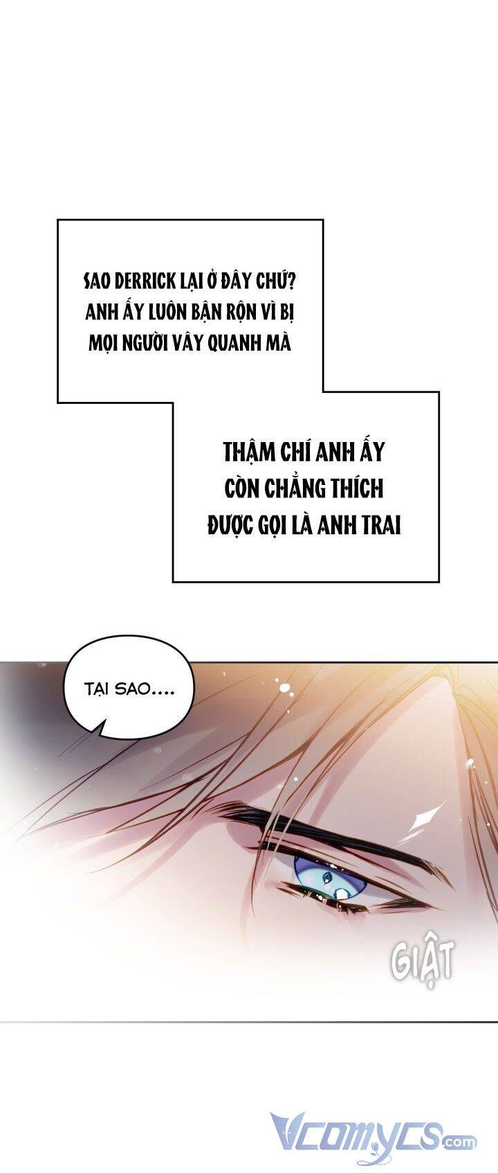 đọc truyện Kết Cục Của Nhân Vật Phản Diện Chỉ Có Thể Là Cái Chết Chương 129 ảnh 55 tại Giả Dược