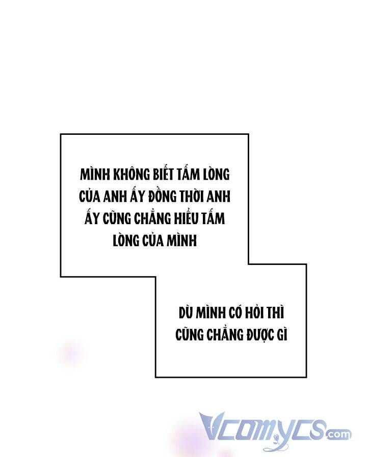 đọc truyện Kết Cục Của Nhân Vật Phản Diện Chỉ Có Thể Là Cái Chết Chương 129 ảnh 57 tại Giả Dược