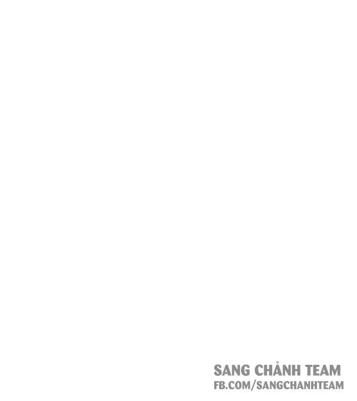 đọc truyện Kết Cục Của Nhân Vật Phản Diện Chỉ Có Thể Là Cái Chết Chương 13 ảnh 24 tại Giả Dược