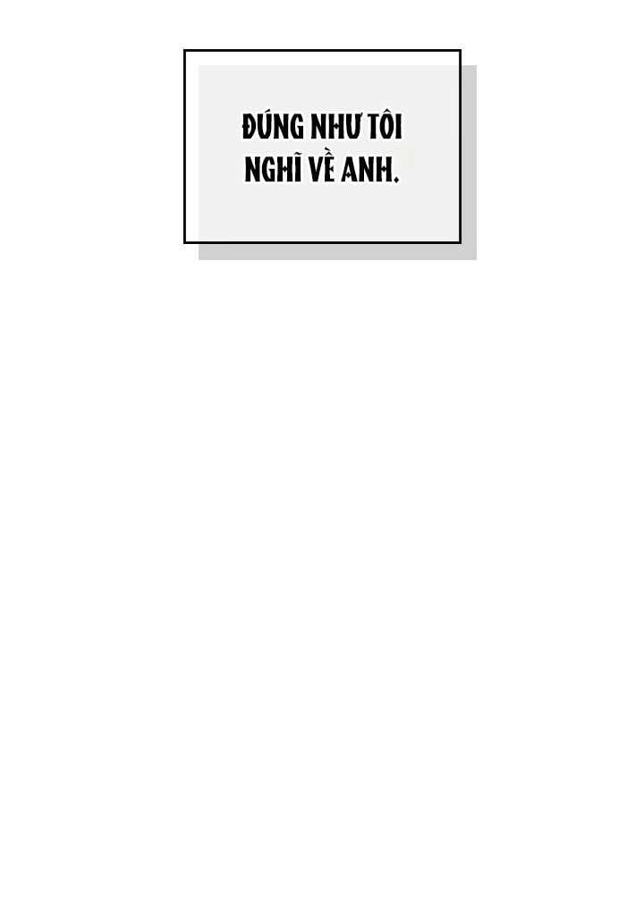 đọc truyện Kết Cục Của Nhân Vật Phản Diện Chỉ Có Thể Là Cái Chết Chương 13 ảnh 30 tại Giả Dược