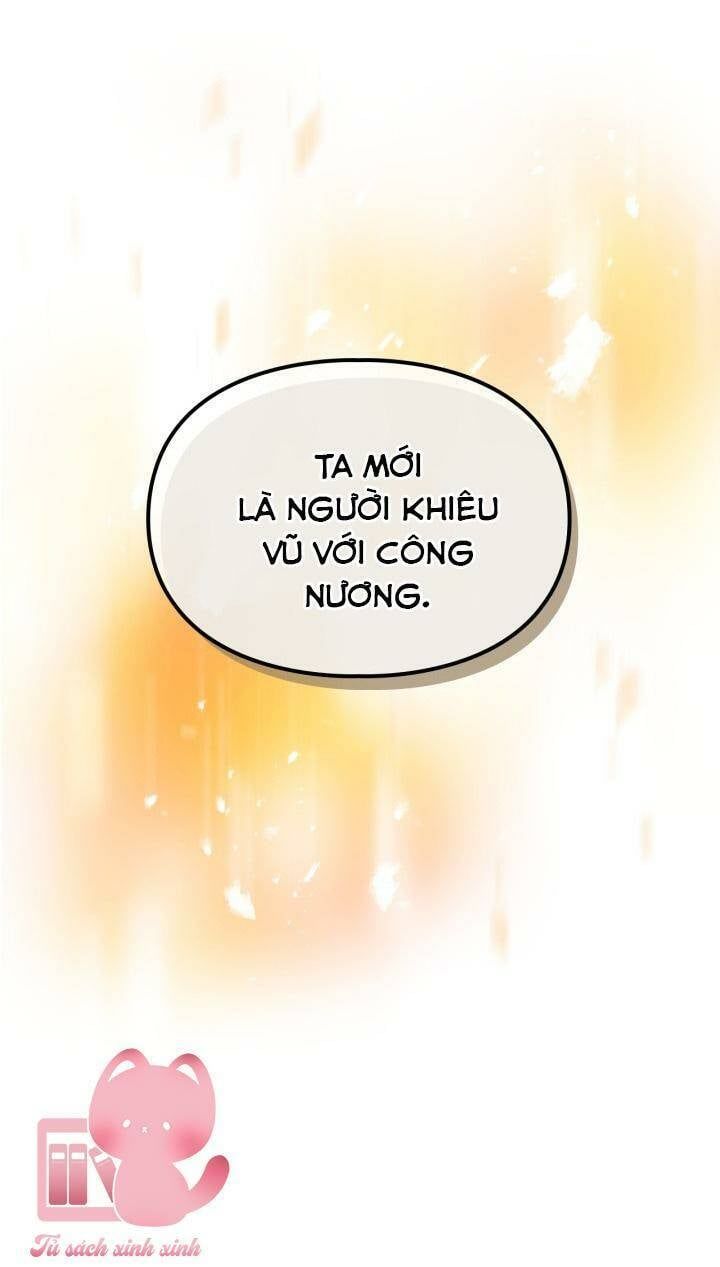 đọc truyện Kết Cục Của Nhân Vật Phản Diện Chỉ Có Thể Là Cái Chết Chương 130 ảnh 3 tại Truyện Dạ Ký