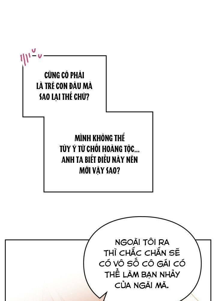 đọc truyện Kết Cục Của Nhân Vật Phản Diện Chỉ Có Thể Là Cái Chết Chương 130 ảnh 36 tại Truyện Dạ Ký