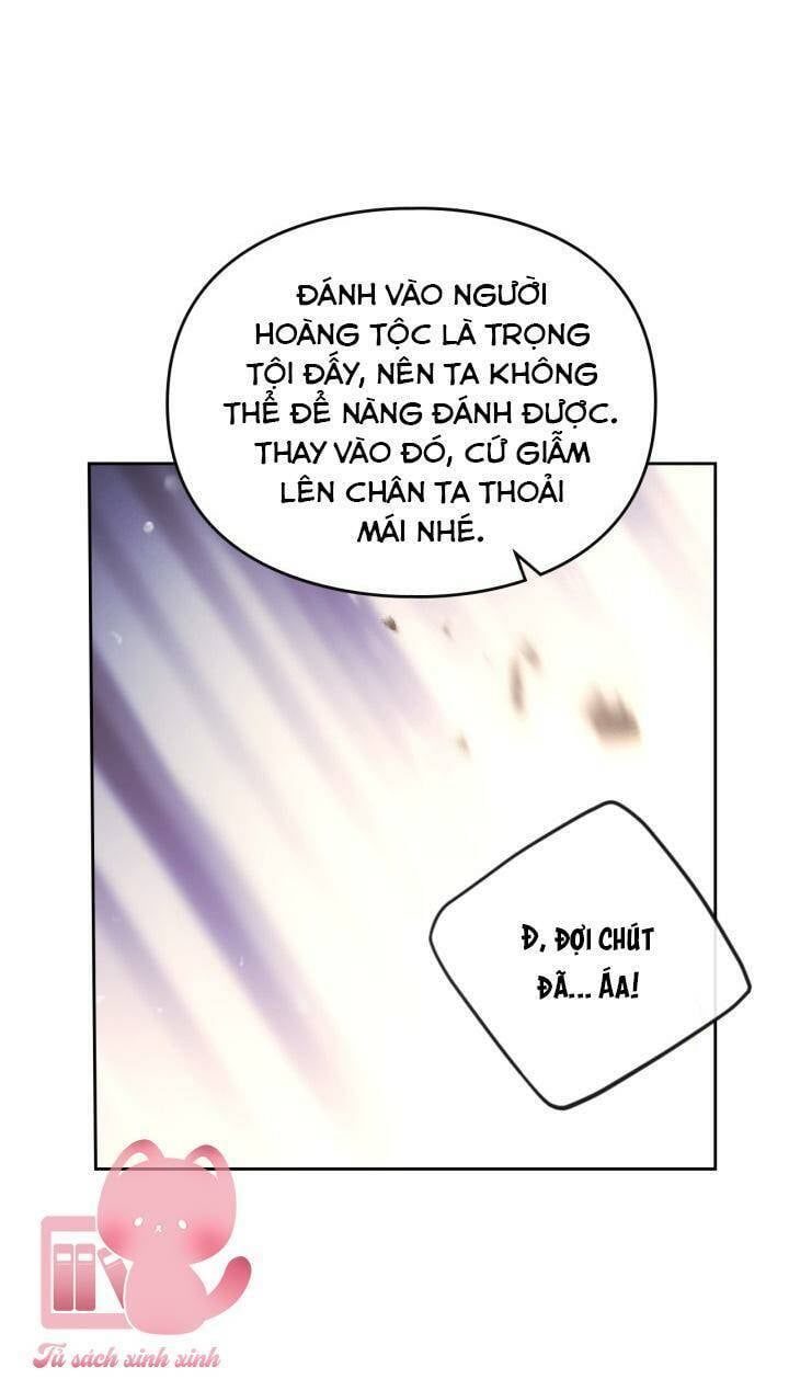 đọc truyện Kết Cục Của Nhân Vật Phản Diện Chỉ Có Thể Là Cái Chết Chương 130 ảnh 52 tại Truyện Dạ Ký