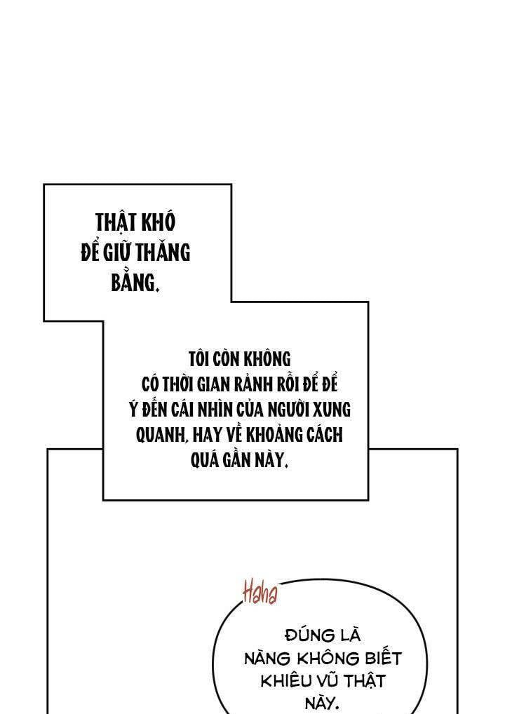 đọc truyện Kết Cục Của Nhân Vật Phản Diện Chỉ Có Thể Là Cái Chết Chương 130 ảnh 55 tại Truyện Dạ Ký