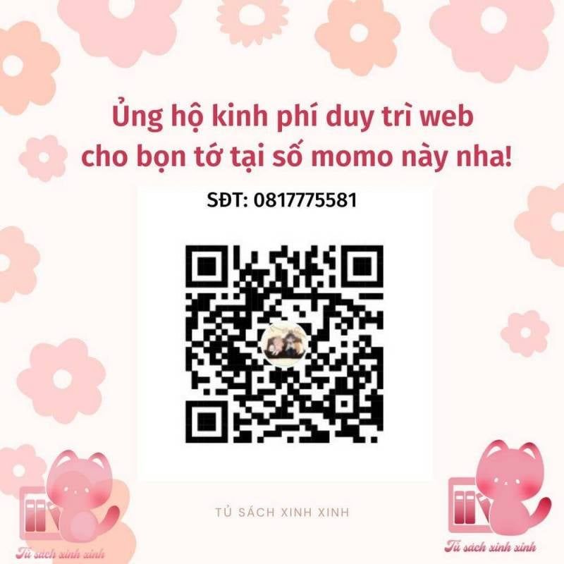 đọc truyện Kết Cục Của Nhân Vật Phản Diện Chỉ Có Thể Là Cái Chết Chương 130 ảnh 60 tại Truyện Dạ Ký
