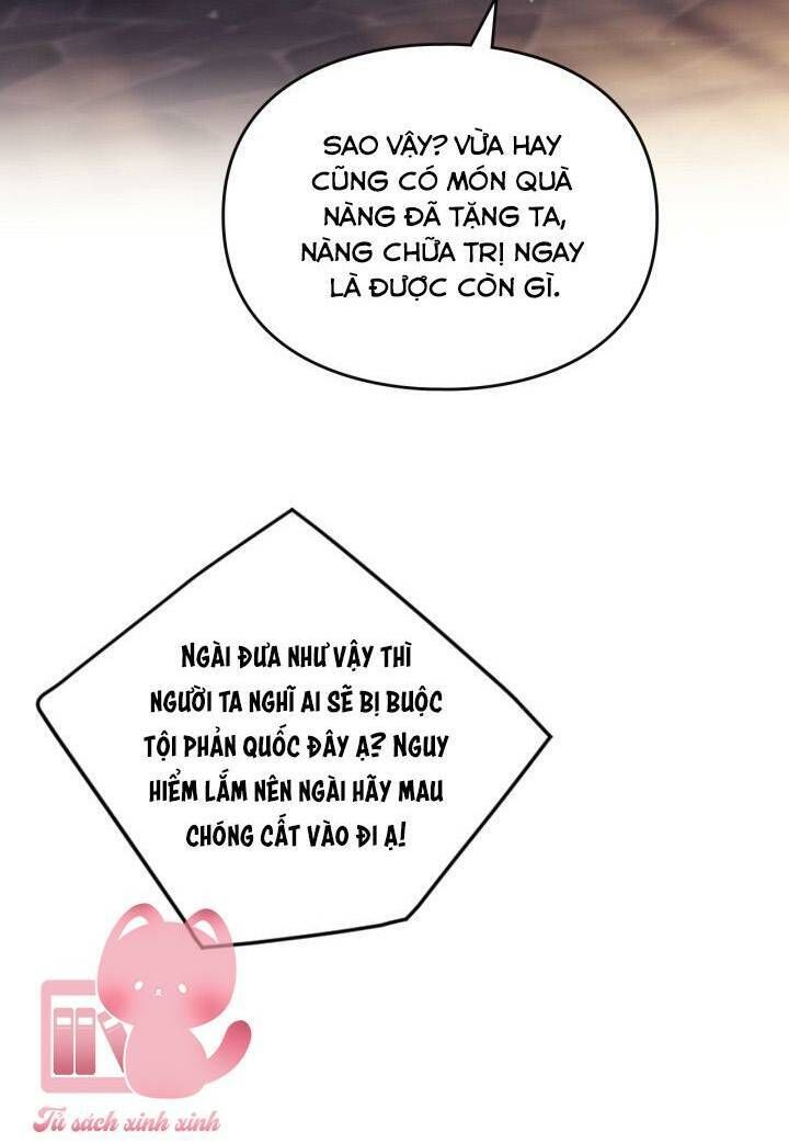đọc truyện Kết Cục Của Nhân Vật Phản Diện Chỉ Có Thể Là Cái Chết Chương 132 ảnh 18 tại Giả Dược