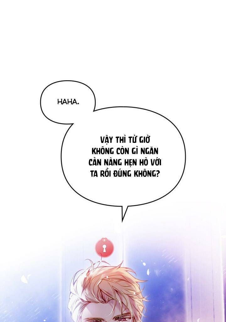 đọc truyện Kết Cục Của Nhân Vật Phản Diện Chỉ Có Thể Là Cái Chết Chương 132 ảnh 19 tại Giả Dược