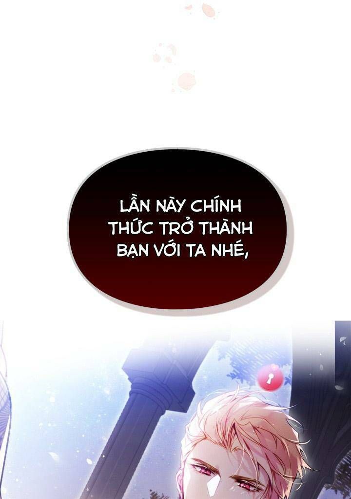 đọc truyện Kết Cục Của Nhân Vật Phản Diện Chỉ Có Thể Là Cái Chết Chương 132 ảnh 3 tại Giả Dược
