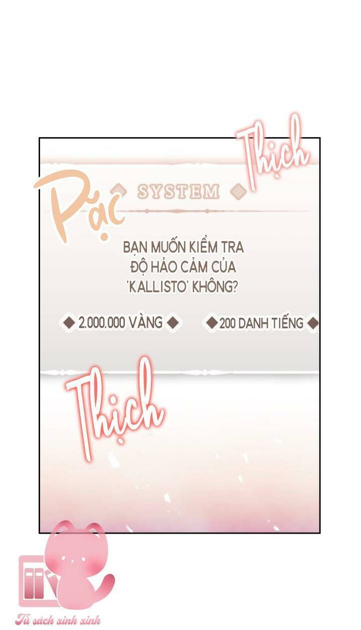 đọc truyện Kết Cục Của Nhân Vật Phản Diện Chỉ Có Thể Là Cái Chết Chương 132 ảnh 30 tại Giả Dược