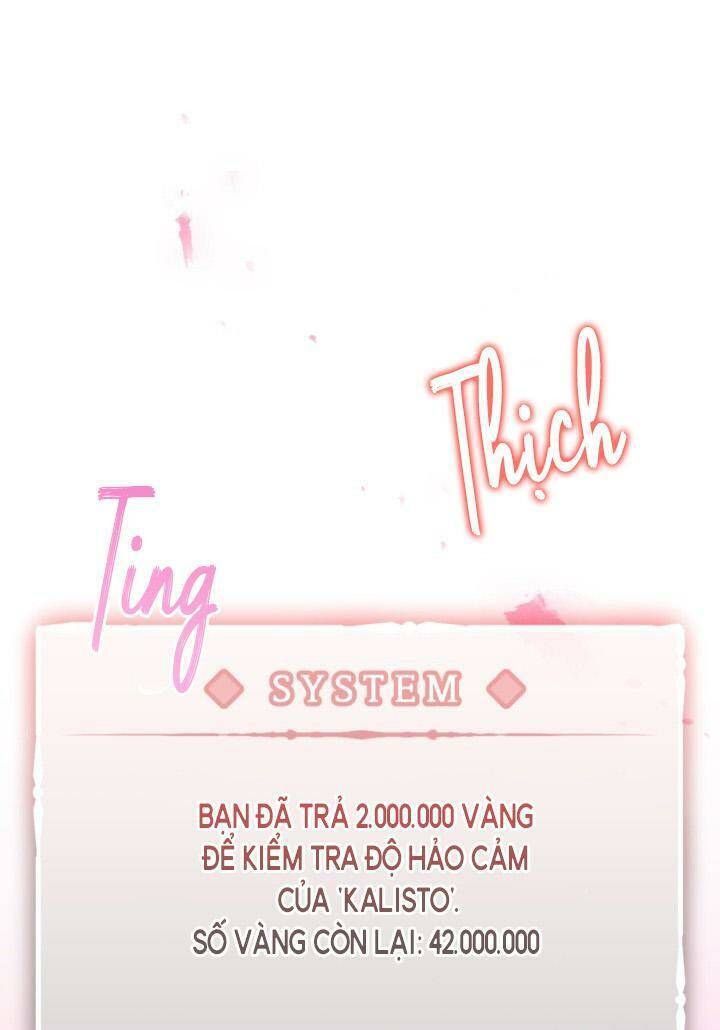 đọc truyện Kết Cục Của Nhân Vật Phản Diện Chỉ Có Thể Là Cái Chết Chương 132 ảnh 31 tại Giả Dược