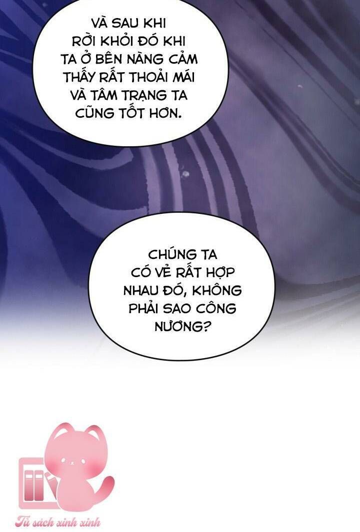 đọc truyện Kết Cục Của Nhân Vật Phản Diện Chỉ Có Thể Là Cái Chết Chương 132 ảnh 48 tại Giả Dược