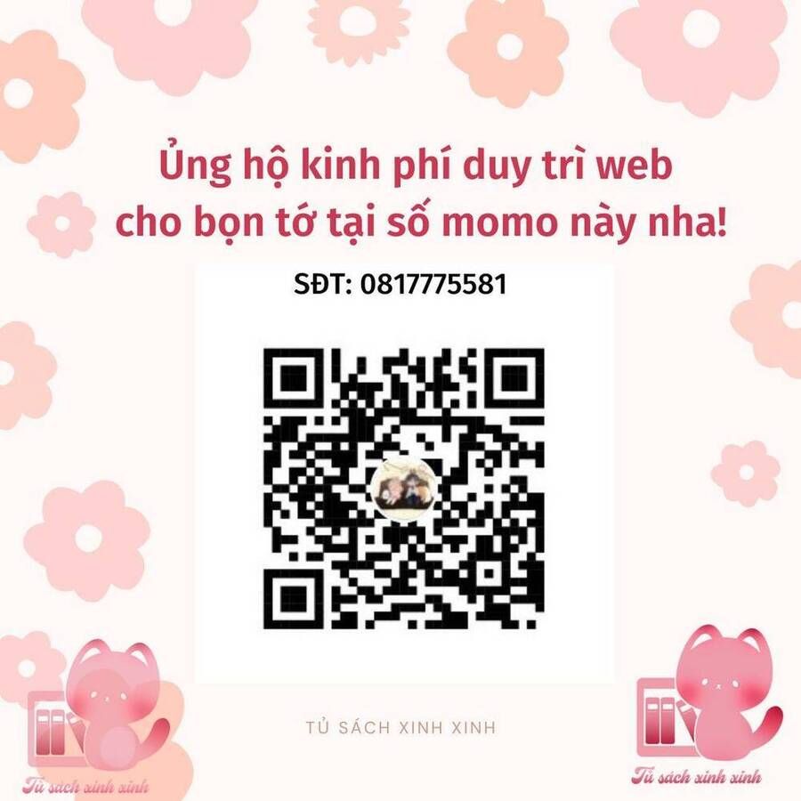 đọc truyện Kết Cục Của Nhân Vật Phản Diện Chỉ Có Thể Là Cái Chết Chương 132 ảnh 67 tại Giả Dược