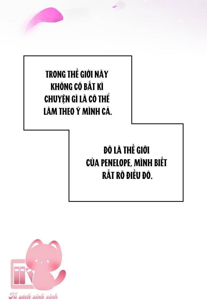 đọc truyện Kết Cục Của Nhân Vật Phản Diện Chỉ Có Thể Là Cái Chết Chương 133 ảnh 26 tại Giả Dược