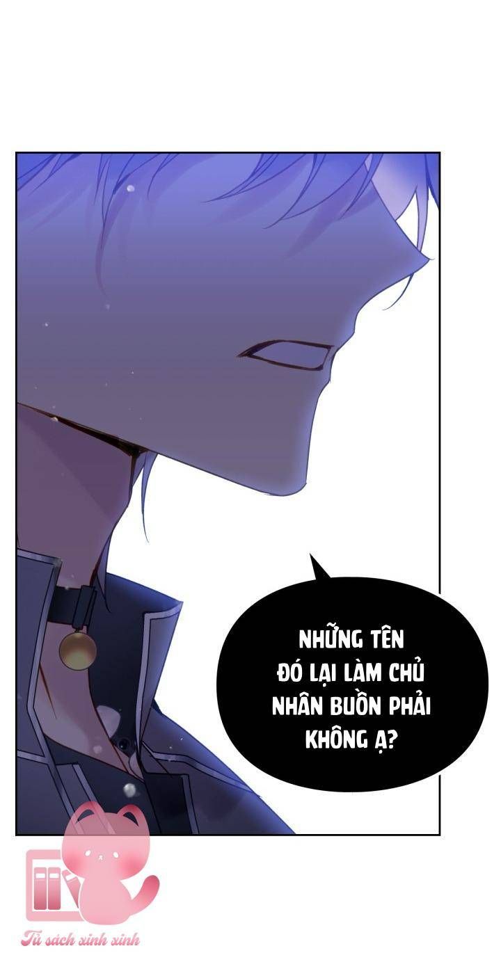 đọc truyện Kết Cục Của Nhân Vật Phản Diện Chỉ Có Thể Là Cái Chết Chương 133 ảnh 41 tại Giả Dược