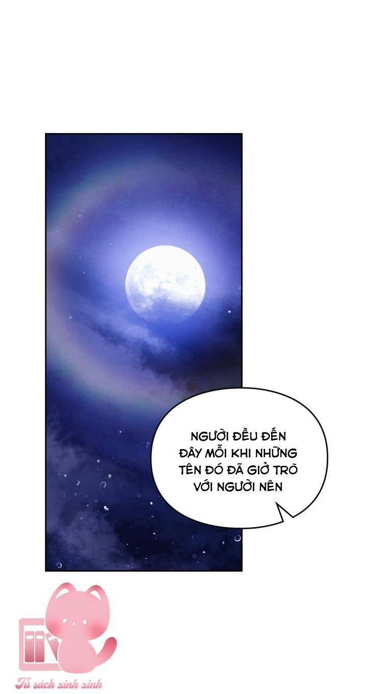 đọc truyện Kết Cục Của Nhân Vật Phản Diện Chỉ Có Thể Là Cái Chết Chương 133 ảnh 43 tại Giả Dược