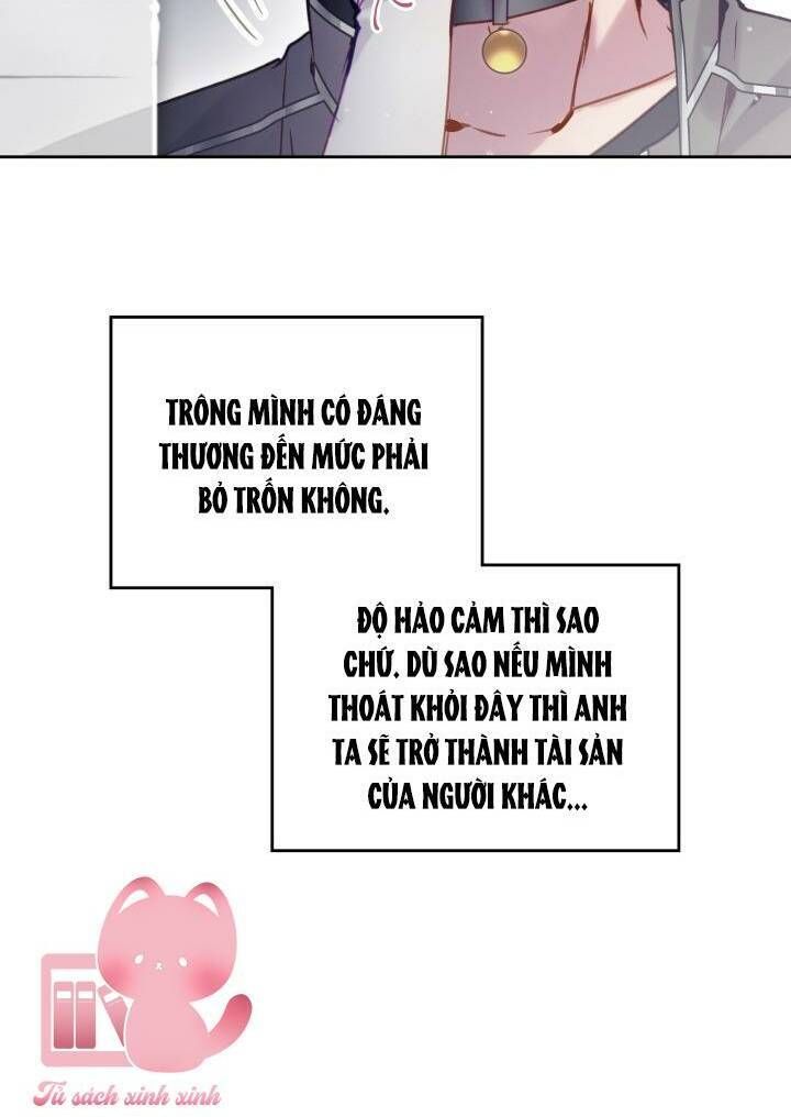 đọc truyện Kết Cục Của Nhân Vật Phản Diện Chỉ Có Thể Là Cái Chết Chương 134 ảnh 26 tại Giả Dược