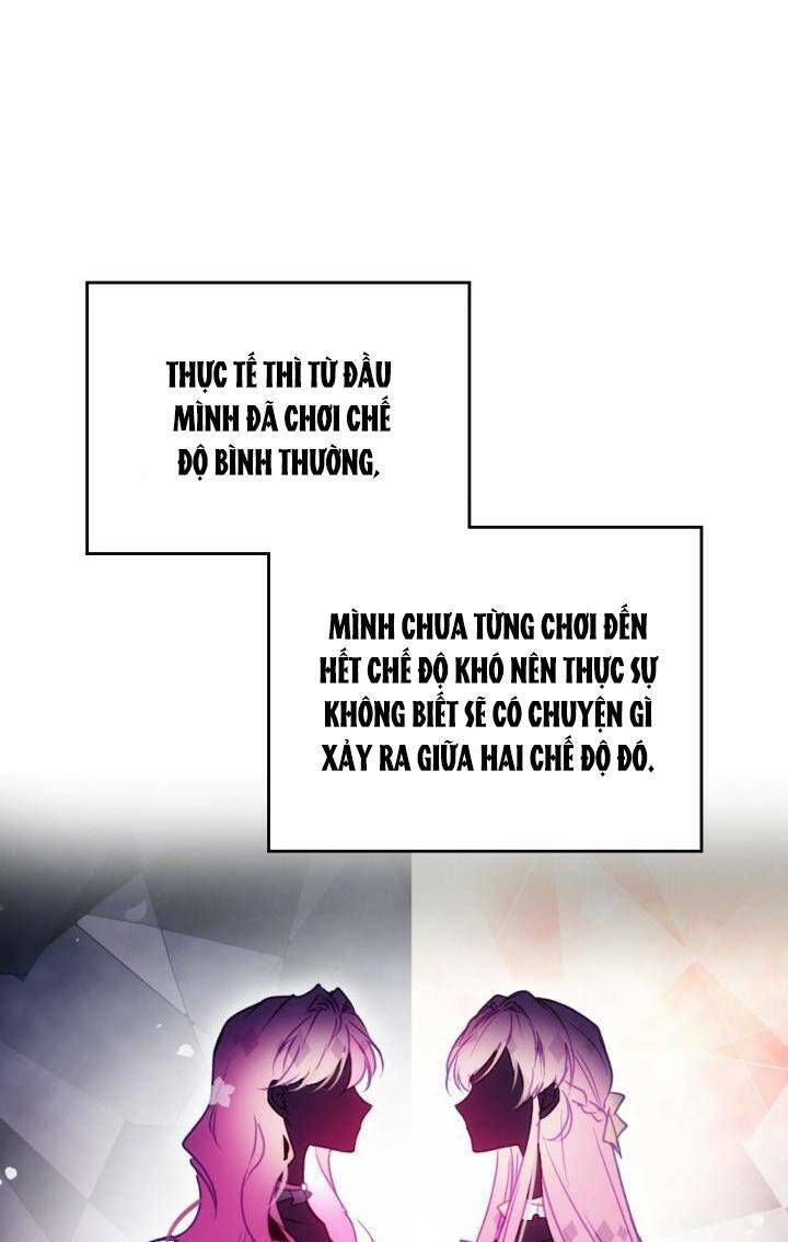 đọc truyện Kết Cục Của Nhân Vật Phản Diện Chỉ Có Thể Là Cái Chết Chương 134 ảnh 29 tại Giả Dược
